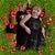 Joana Pzac's profile image