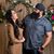 Raveen Singh Bains's profile image