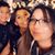 Stephaniie Mendez's profile image