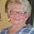 Carol Greenwell Dannewitz's profile image