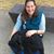 Catherine Comden's profile image