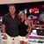 Anthony Ceneri's profile image