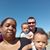 Cikeithia Forgione DeRostaing's profile image