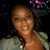 Michelle Sterling's profile image