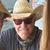 Walter Riggs's profile image