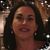 Monica Gilbert Lammers's profile image