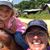 Linda Anderson's profile image
