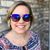 Jennifer Braswell's profile image