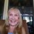 Peggy Wheeler's profile image