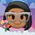 Luz Breceda's profile image
