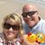 Tania Dale-Pippin's profile image
