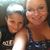 Paula Evans's profile image