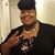 Jessica Pepperoni Whitfield's profile image