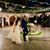 Arelys Ramos Rivera's profile image