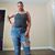 Tralecia Moore's profile image