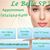 Le Belle Spa's profile image