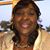 Deandra Scott Weathers's profile image