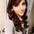 Audrey Parsons's profile image
