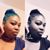 Rosalynn RosaJay Jackson's profile image