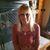 Nancy Thorpe Berta's profile image