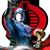 Josh Amo's profile image