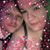 Jess Shelley's profile image