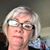 Carey Lawless Dunlap's profile image