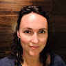 Kasia M.'s profile image