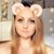 Emily Bounds Edgeston's profile image
