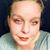 Jessica Followell Kerns's profile image