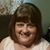 Mary Jo Hinderliter Mayfield's profile image