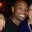 Brandon Mabry's profile image