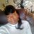 Vermell Daniel-pack's profile image