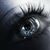Kerri Lackey's profile image