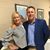 Kim Kucera Dannegger's profile image