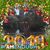 Louise Woolums's profile image