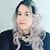 Sara Ireland-Cooperman's profile image