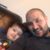 Brian Stewart's profile image