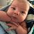 Jessica Fulton Roslin's profile image
