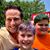 Scott Rosenthal's profile image