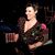 Catherine Terracini's profile image
