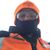Robert Tate's profile image