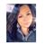 Ashley ArDaina's profile image