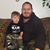 Josue Castro Jr.'s profile image