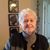 Dorethea Cousineau's profile image