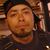 Rogelio Reyes's profile image