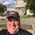 Kent Karieva's profile image