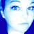 Cricket Brielmaier's profile image
