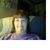 Vicki Miller Schreier's profile image