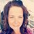 Carrie O.'s profile image